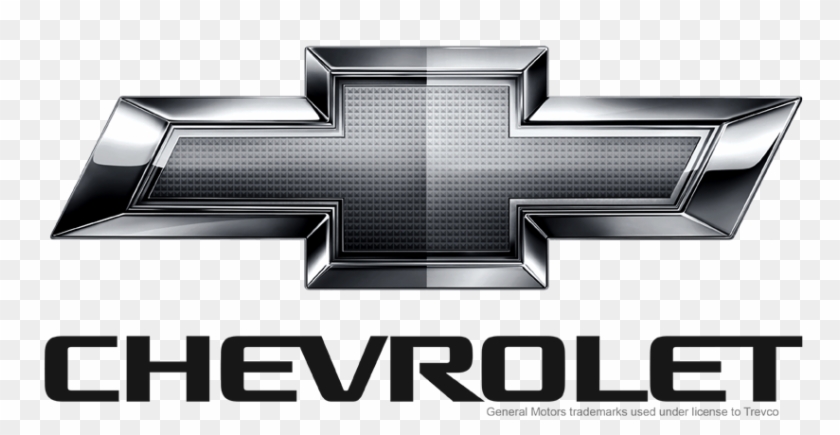 Chevy Bowtie Png - Chevrolet Clipart #1011796
