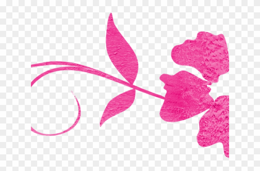 Decorative Line Blue Png Transparent Images - Waar Kan Je Etherische Oliën Aanbrengen Clipart