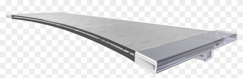 Led Waterfall - Book Clipart