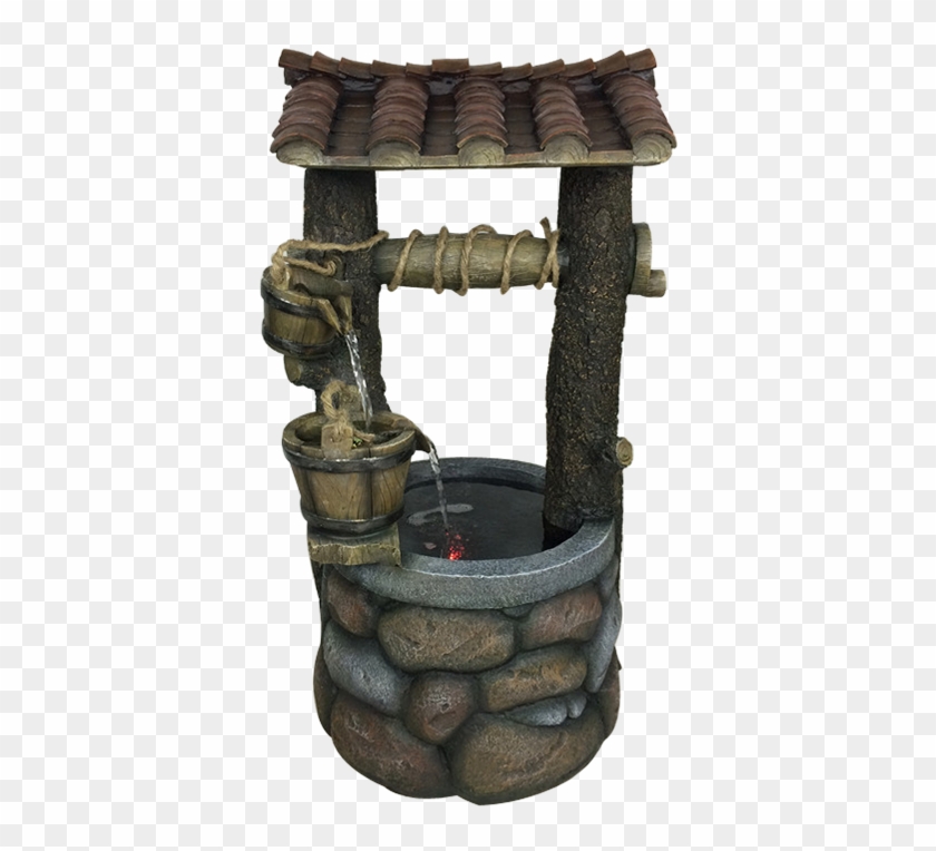 China Home Waterfall Decoration, China Home Waterfall - Fountain Clipart #1011898