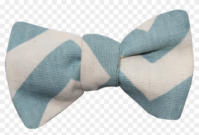 Bow Tie Png Clipart #1011931