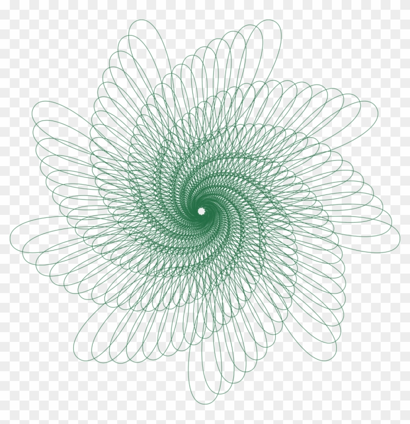 Diseños De Artes Plasticas Clipart