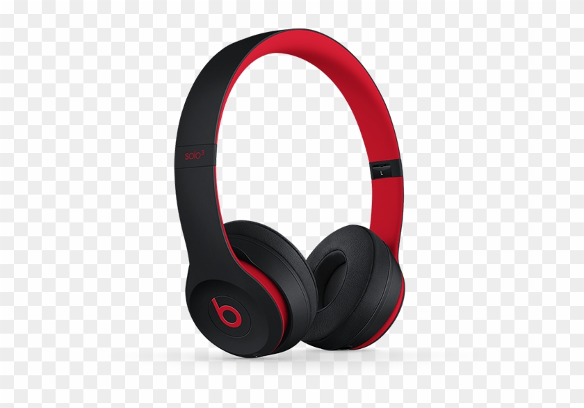 600 X 600 2 - Headphones Clipart