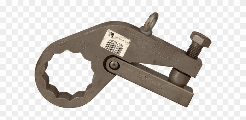 60367000 0 - Key Clipart #1012116