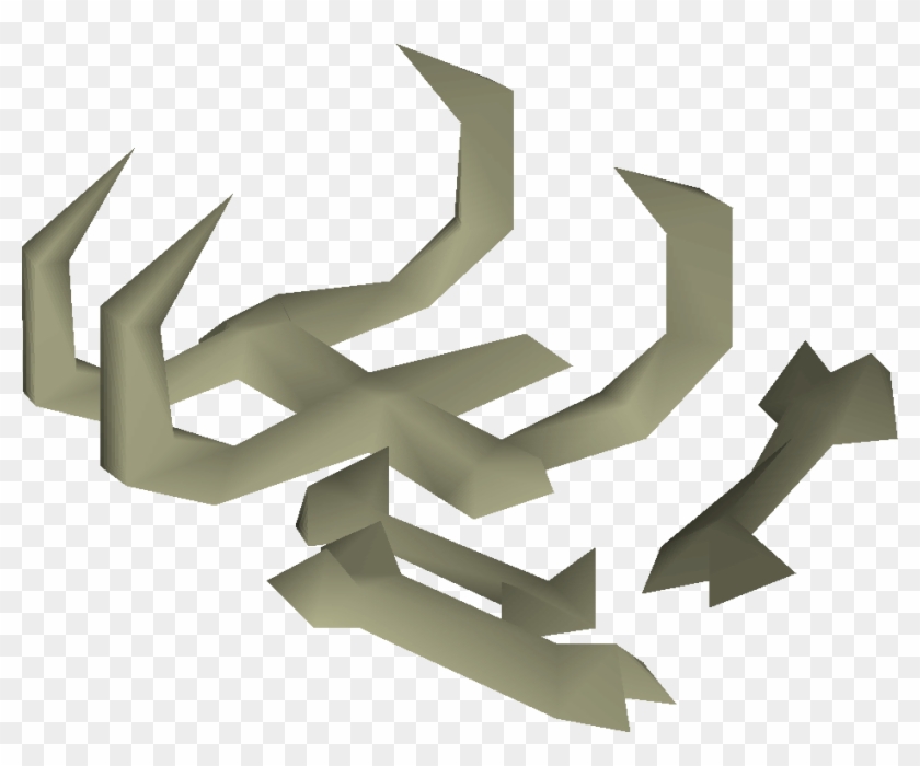 Emblem Clipart #1012149