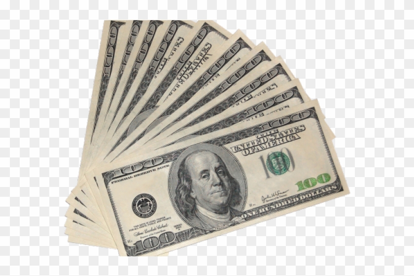 Dollar Png Transparent Images - Used Belvedere Barber Chair Clipart