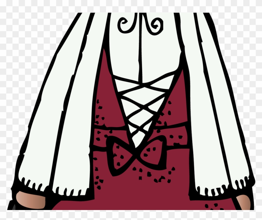 Melonheadz Google Search School Clipart Pinterest Teacher - Black History Month Clipart - Png Download #1012259