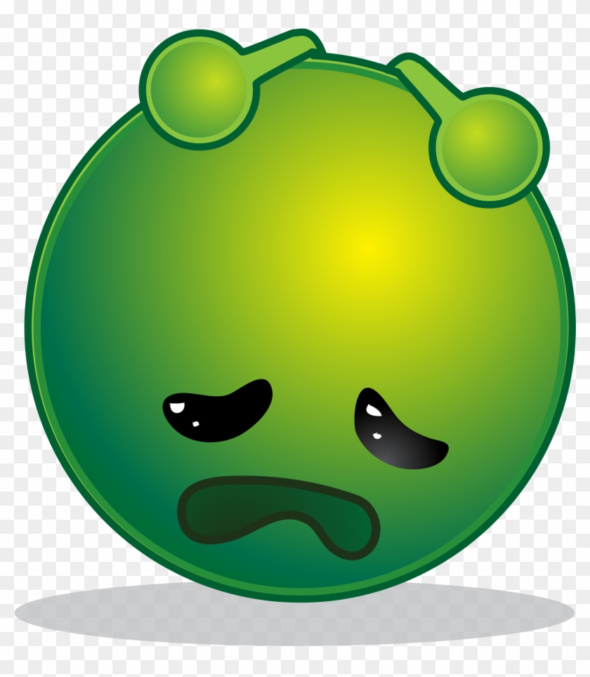 Sad Face Png - Whatsapp Status Mood Off Clipart #1012411