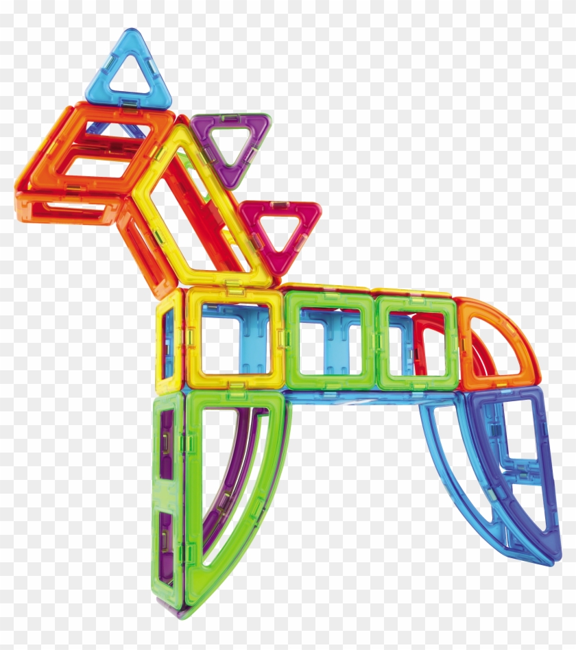 1m Light Aircraft 03 Jan 2019 Clipart #1012547