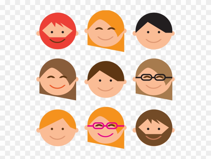 1000 Images About Icon On Pinterest - People Icon Png Clipart