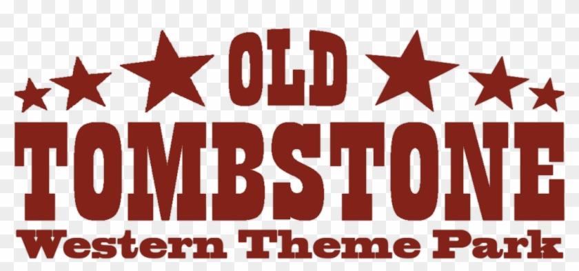 Graphic Design Clipart #1012816