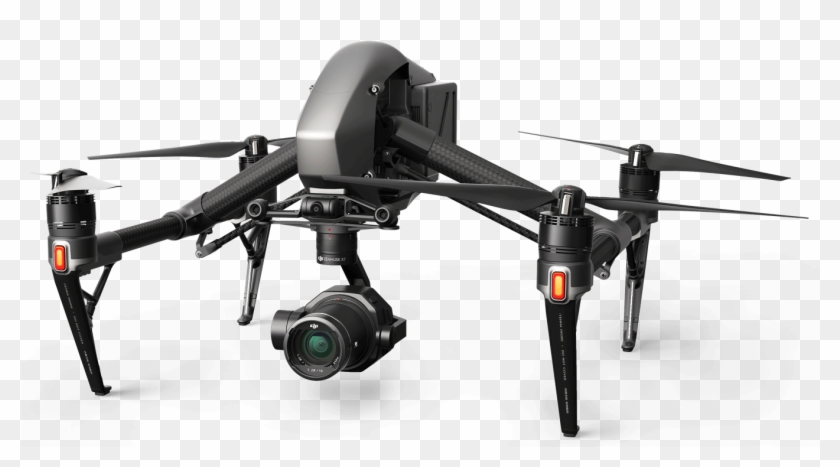 Drone Expert Services Ltd Uses The Latest Technological - Drone Dji Clipart #1012888