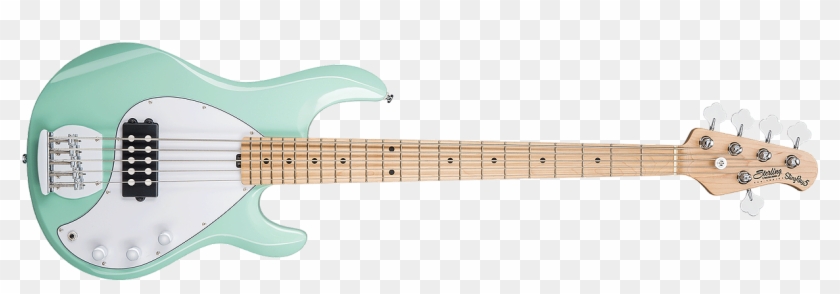 Mint Green And Vintage Sunburst Satin Finishes Clipart