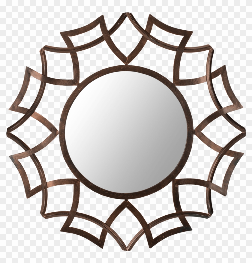 Mir4008a Clipart #1013025