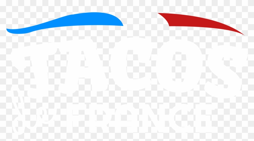 Logo - Carmine Clipart