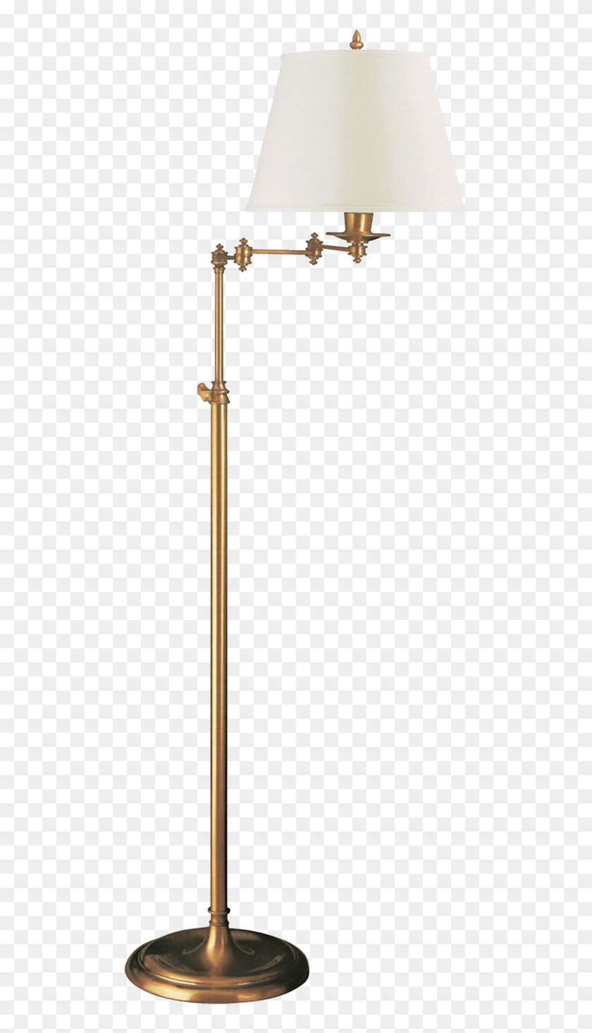 Cute Pink Jade Lamp Desk Lamp Pink Elephant Lamp Shade - Lampshade Clipart