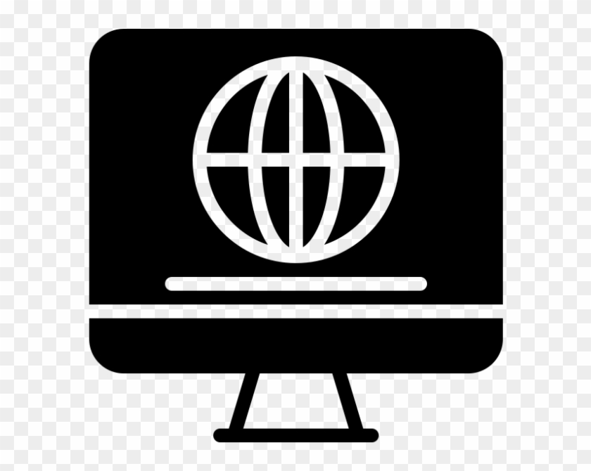 Wall Street Journal Png - Motion Picture Association Europe Clipart