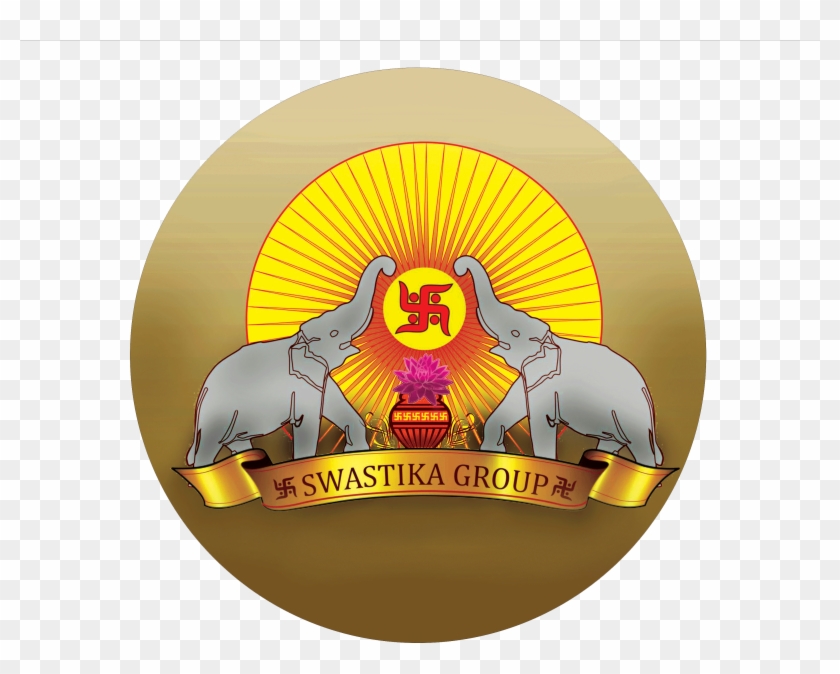 Metal Handicrafts - Illustration Clipart #1013324