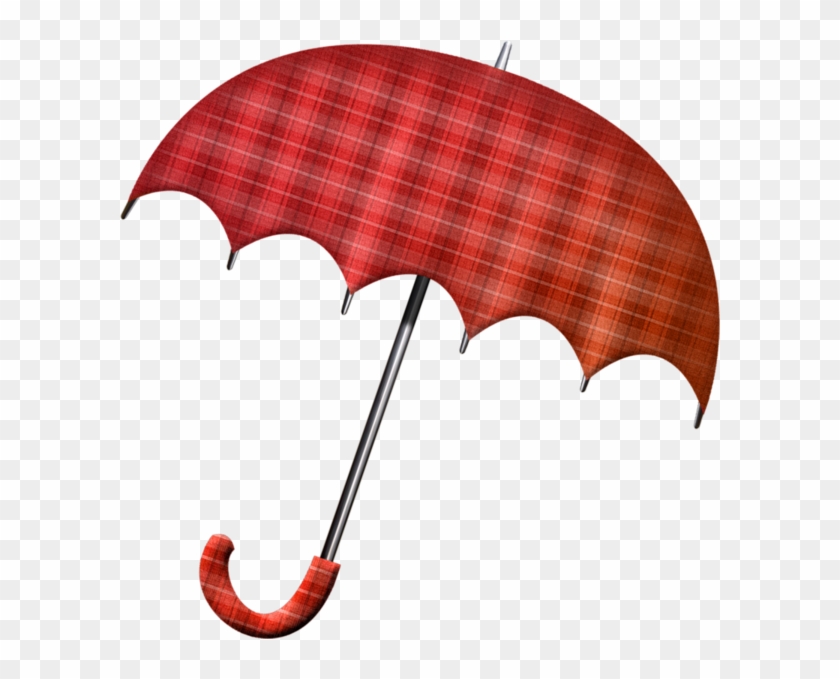 Download - Transparent Background Umbrella Hd Png Clipart