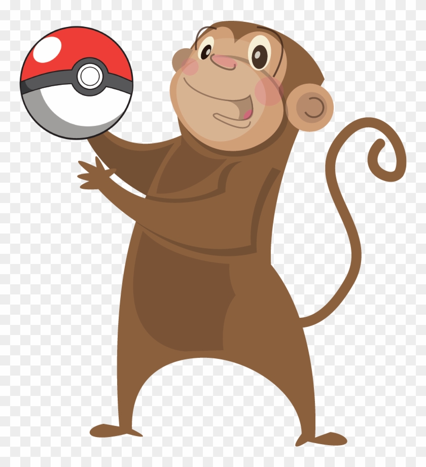 Cartoon Clipart #1013519