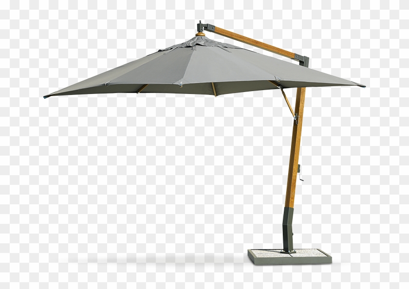 Parasoll Markis Clipart