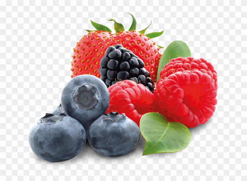 Contributing To A Healthy World - Zachtfruit Clipart #1013570