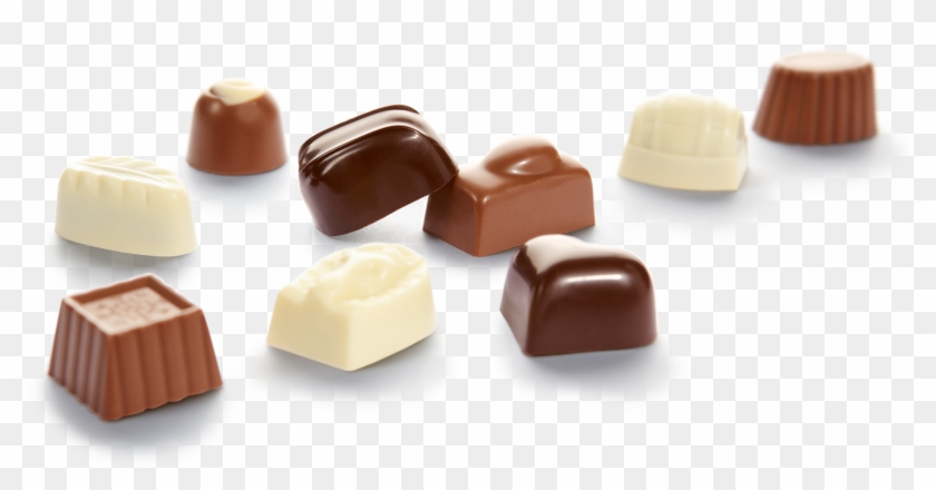 Bulk Chocolates 1kg - Cavalier Chocolates Maltitol Clipart