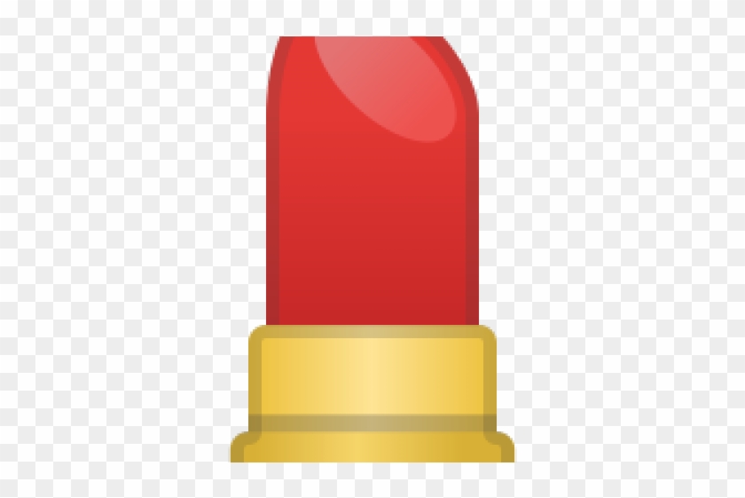 Lipstick Clipart Object - Trophy - Png Download #1013798