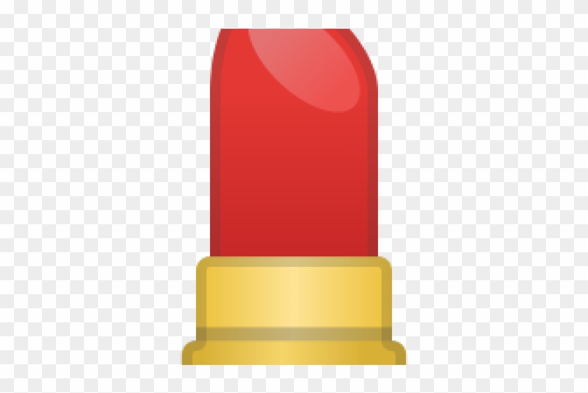 Lipstick Clipart Object - Trophy - Png Download