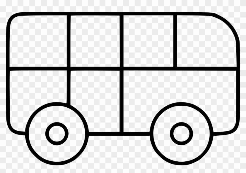 Png File Svg - Line Art Clipart #1013837