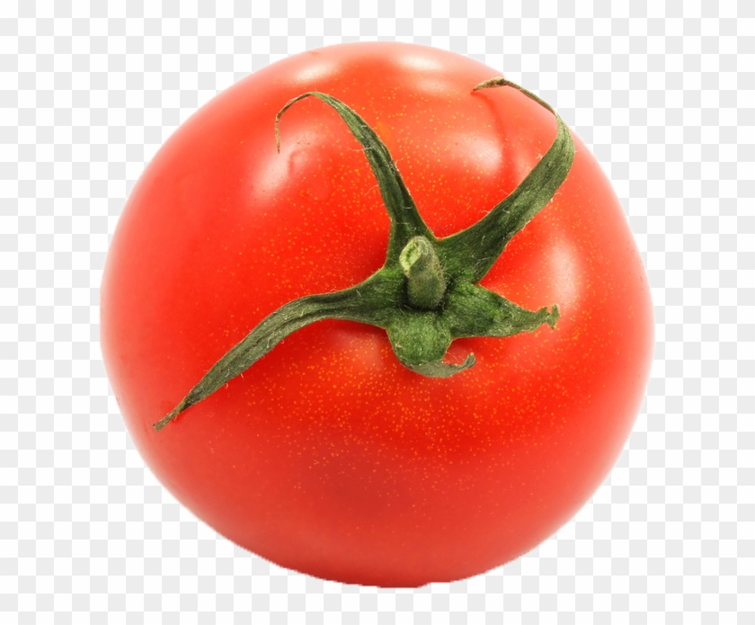 Tomato Png Royalty-free Image - Tomato Paste Clipart