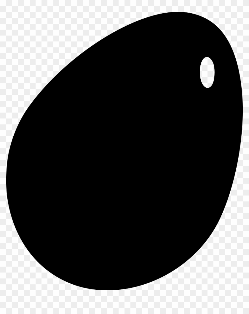 Png File Svg - Scalable Vector Graphics Clipart #1013939