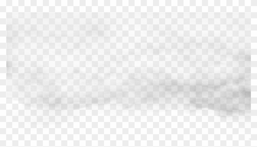 Free Png Download Mist Png Images Background Png Images - Mist Png Transparent Clipart
