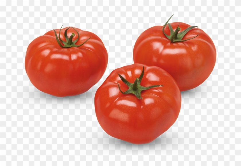 Beef Tomatoes - Tomate Farcir Clipart #1014020