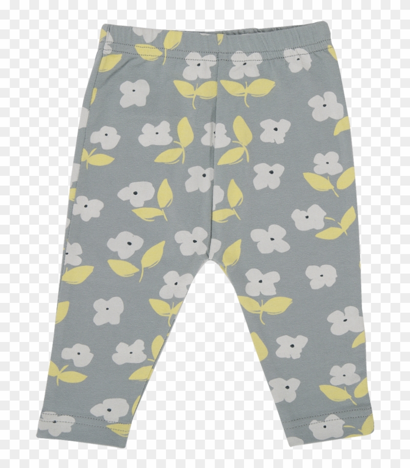 Blue Mist Png Clipart #1014025