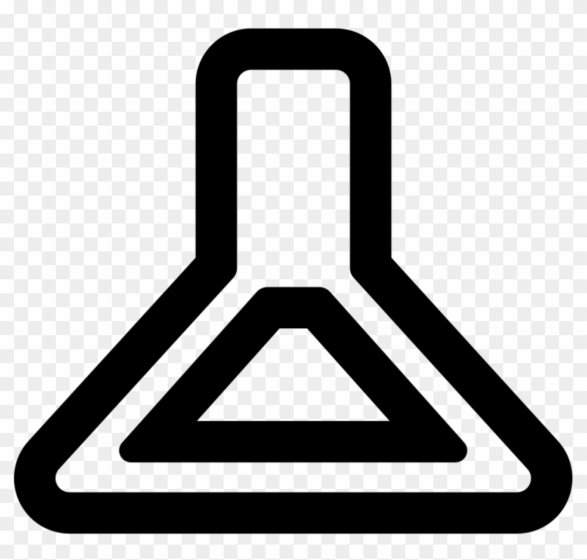 Png File Svg - Bus Handle Png Clipart #1014027