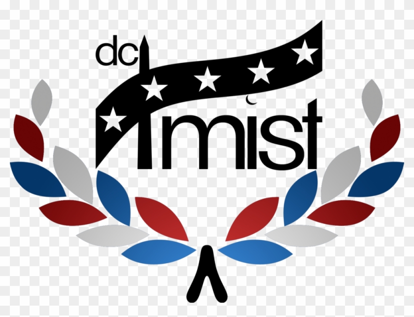 Mistredesign Rwb Black Format=1500w Clipart #1014061