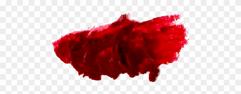 Ls Red Velvet - Illustration Clipart