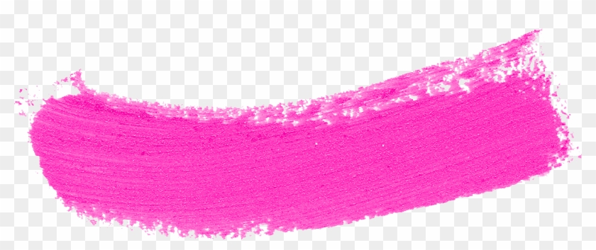 Png File Size - Knitting Clipart #1014111