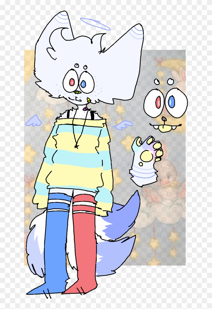 Crying Clipart Tear - Png Download