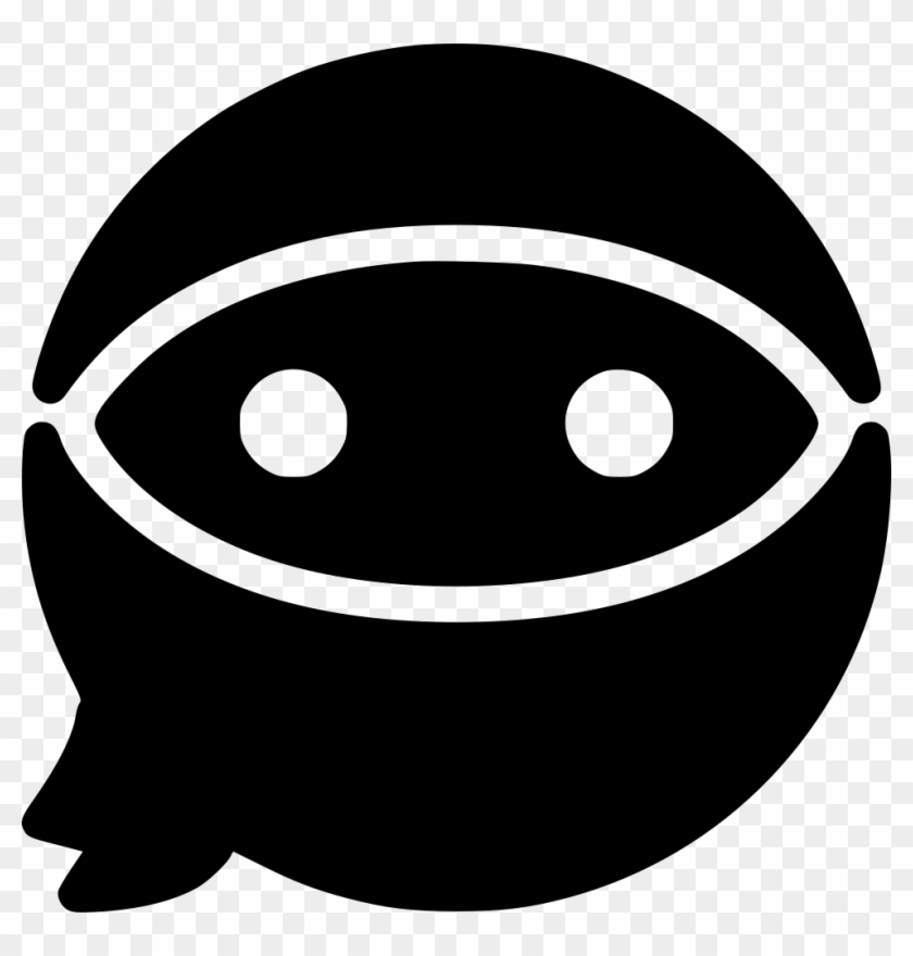 Png File Svg - Circle Clipart