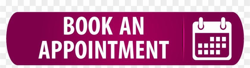 Our Eyelash Extension Special Technique Is An Ultimate - Oval Clipart