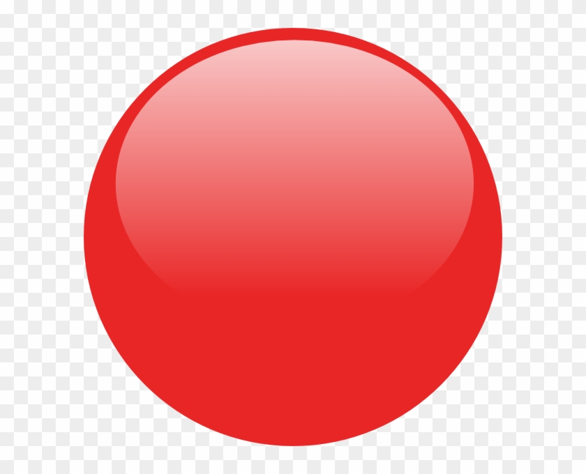 How To Set Use Glossy Home Icon Button Svg Vector Clipart