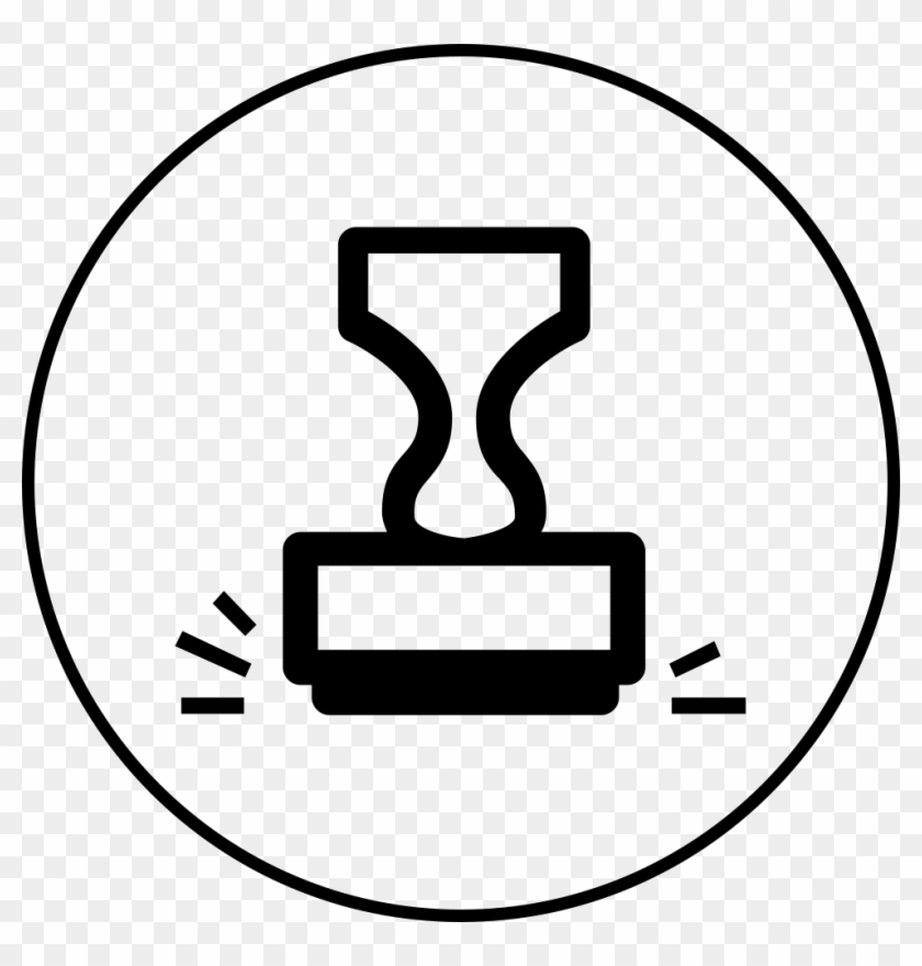 Home Icon Comments - Authority Icon Png Clipart #1014488