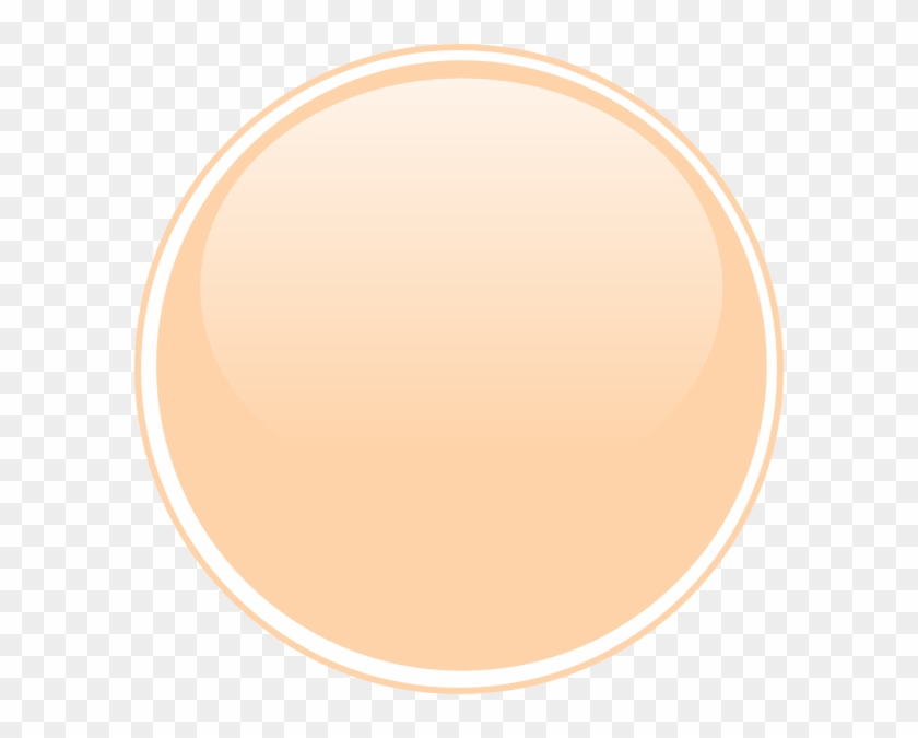 How To Set Use Glossy Home Icon Button Svg Vector Clipart