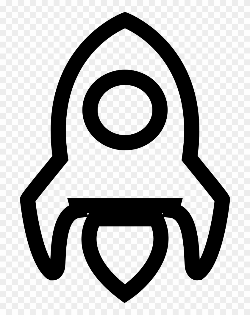 Home Icon - Svg Comments Clipart