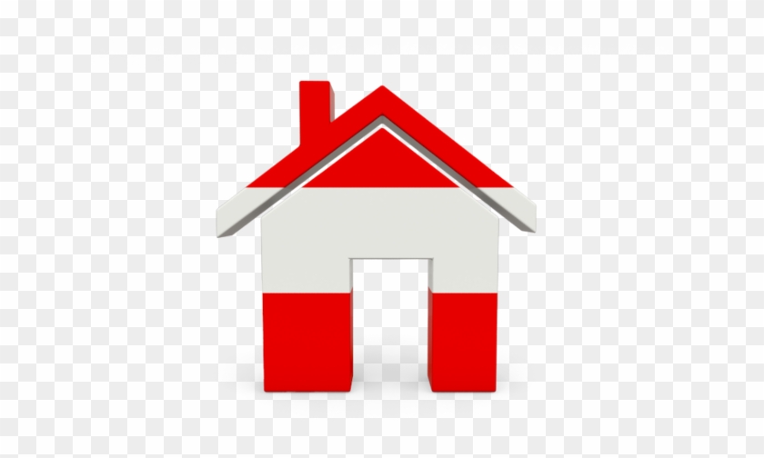 Innsbruck, Salzburg, Flag Icon, Kingdom Of Sweden, - Flag Clipart