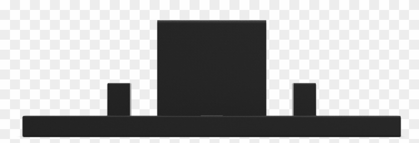 5% Off Your Next Item Purchased On Vizio - Monochrome Clipart #1014640