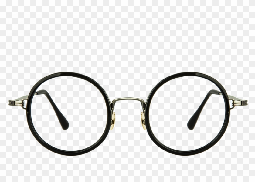 Tints And Shades Clipart #1014716