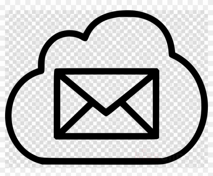 Free Png Download Envelope Sign Png Images Background - Transparent Png Infinity Symbol Clipart